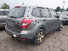 JF2SJAAC4EH****** Salvage and Wrecked 2014 Subaru Forester in Michigan State