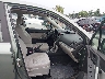 JF2SJAAC4EH****** Used and Repairable 2014 Subaru Forester in Michigan State