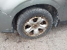 JF2SJAAC4EH****** Salvage and Repairable 2014 Subaru Forester in Michigan State