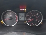 JF2SJAAC4EH****** Salvage 2014 Subaru Forester in Detroit