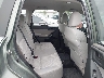 JF2SJAAC4EH****** Wrecked 2014 Subaru Forester in Detroit