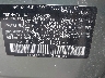 JF2SJAAC4EH****** Used 2014 Subaru Forester in Detroit