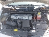 JTDKN3DU0F1****** Repairable 2015 Toyota Prius in Los Angeles South