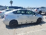 JTDKN3DU0F1****** Used 2015 Toyota Prius in California State