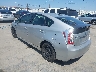 JTDKN3DU0F1****** Salvage and Repairable 2015 Toyota Prius in Los Angeles South