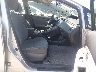 JTDKN3DU0F1****** Used and Repairable 2015 Toyota Prius in California State
