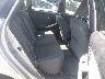 JTDKN3DU0F1****** Wrecked 2015 Toyota Prius in Los Angeles South