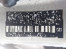 JTDKN3DU0F1****** Used 2015 Toyota Prius in Los Angeles South
