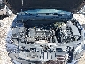 1G1PC5SB9E7****** Reparables 2014 Chevrolet Cruze en Cincinnati