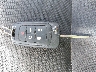 1G1PC5SB9E7****** Salvamento 2014 Chevrolet Cruze en Estado de Ohio