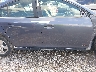 1G1PC5SB9E7****** Usados 2014 Chevrolet Cruze en Estado de Ohio