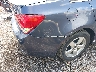 1G1PC5SB9E7****** Reparables 2014 Chevrolet Cruze en Estado de Ohio