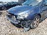 1G1PC5SB9E7****** Salvamento 2014 Chevrolet Cruze