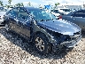 1G1PC5SB9E7****** Salvamento y Destrozados 2014 Chevrolet Cruze en Cincinnati