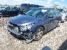 1G1PC5SB9E7****** Usados y Reparables 2014 Chevrolet Cruze en Cincinnati