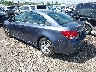 1G1PC5SB9E7****** Salvamento y Reparables 2014 Chevrolet Cruze en Cincinnati