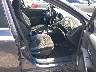 1G1PC5SB9E7****** Usados y Reparables 2014 Chevrolet Cruze en Estado de Ohio
