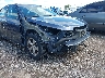 1G1PC5SB9E7****** Salvamento y Reparables 2014 Chevrolet Cruze en Estado de Ohio