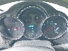 1G1PC5SB9E7****** Salvamento 2014 Chevrolet Cruze en Cincinnati
