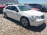 1C3LC56R27N****** Salvamento y Destrozados 2007 Chrysler Sebring en San Antonio South