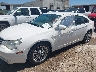 1C3LC56R27N****** Usados y Reparables 2007 Chrysler Sebring en San Antonio South