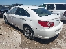 1C3LC56R27N****** Salvamento y Reparables 2007 Chrysler Sebring en San Antonio South
