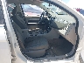 1C3LC56R27N****** Usados y Reparables 2007 Chrysler Sebring en Estado de Texas