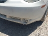 1C3LC56R27N****** Salvamento y Reparables 2007 Chrysler Sebring en Estado de Texas