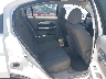 1C3LC56R27N****** Destrozados 2007 Chrysler Sebring en San Antonio South