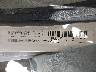 1C3LC56R27N****** Usados 2007 Chrysler Sebring en San Antonio South