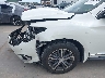 5N1DL0MNXKC****** Reparables 2019 Infiniti QX60