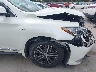 5N1DL0MNXKC****** Salvamento y Destrozados 2019 Infiniti QX60 en Austin