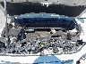 5N1DL0MNXKC****** Reparables 2019 Infiniti QX60 en Austin