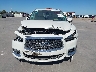 5N1DL0MNXKC****** Usados 2019 Infiniti QX60 en Estado de Texas