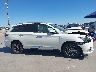 5N1DL0MNXKC****** Reparables 2019 Infiniti QX60 en Estado de Texas