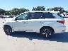5N1DL0MNXKC****** Salvamento 2019 Infiniti QX60