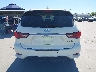 5N1DL0MNXKC****** Usados 2019 Infiniti QX60