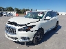 5N1DL0MNXKC****** Usados y Reparables 2019 Infiniti QX60 en Austin