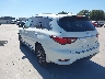 5N1DL0MNXKC****** Salvamento y Reparables 2019 Infiniti QX60 en Austin