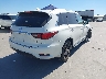 5N1DL0MNXKC****** Salvamento y Destrozados 2019 Infiniti QX60 en Estado de Texas