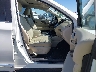 5N1DL0MNXKC****** Usados y Reparables 2019 Infiniti QX60 en Estado de Texas