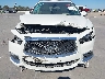 5N1DL0MNXKC****** Salvamento y Reparables 2019 Infiniti QX60 en Estado de Texas