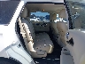 5N1DL0MNXKC****** Destrozados 2019 Infiniti QX60 en Austin