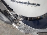 ZD4RBC0078J****** Used 2008 Aprilia Scarabeo 200