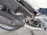 ZD4RBC0078J****** Wrecked 2008 Aprilia Scarabeo 200 in Seattle