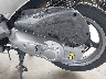 ZD4RBC0078J****** Used 2008 Aprilia Scarabeo 200 in Seattle