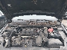 1FAHP2D80FG****** Repairable 2015 Ford Taurus in Detroit