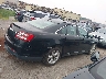 1FAHP2D80FG****** Used 2015 Ford Taurus in Michigan State