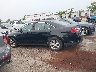 1FAHP2D80FG****** Repairable 2015 Ford Taurus in Michigan State