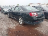 1FAHP2D80FG****** Salvage and Repairable 2015 Ford Taurus in Detroit